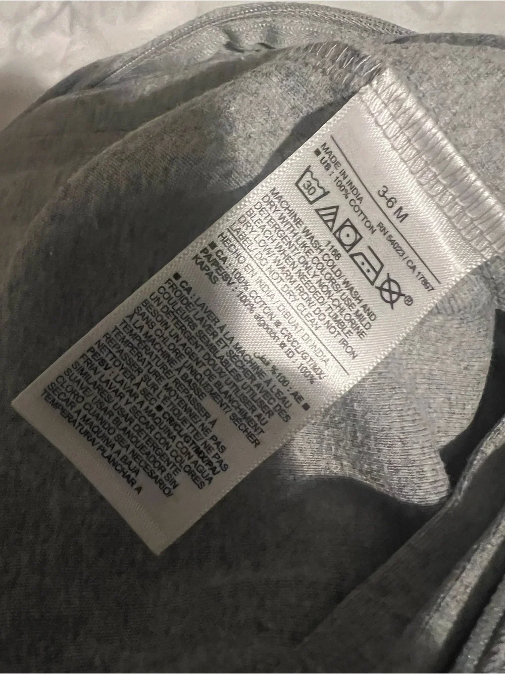 Old Navy old navy